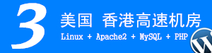 ⥙傟隙疘�ί䡲䝬㭠❙桑